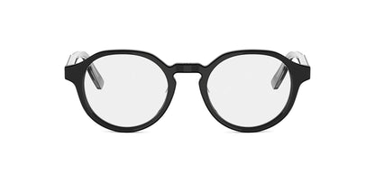 Dior DioribbonO R1I