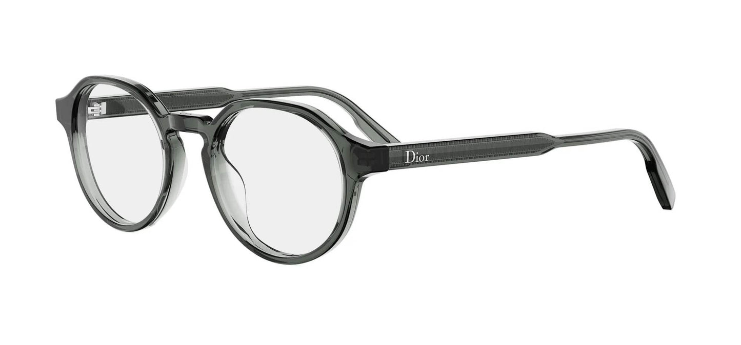 DiorDioribbonOR1I#colour_grey
