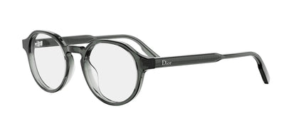 DiorDioribbonOR1I#colour_grey