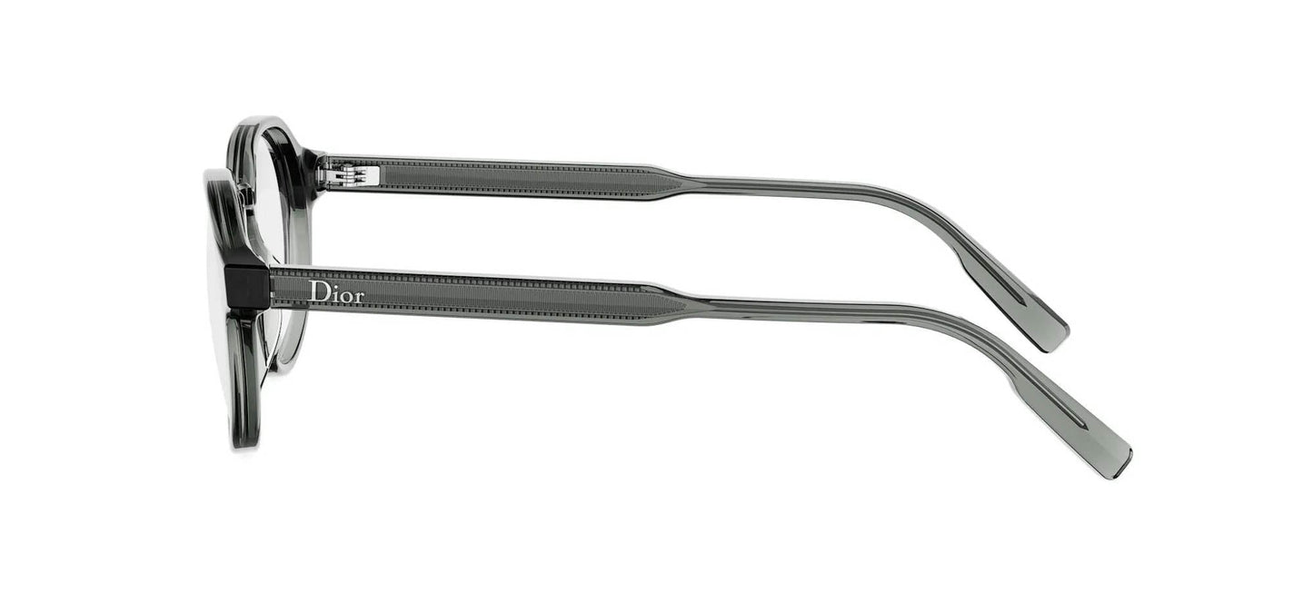 Dior DioribbonO R1I