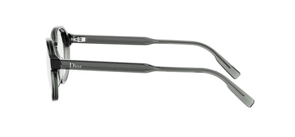 Dior DioribbonO R1I