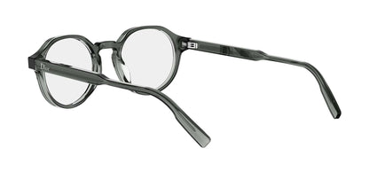Dior DioribbonO R1I