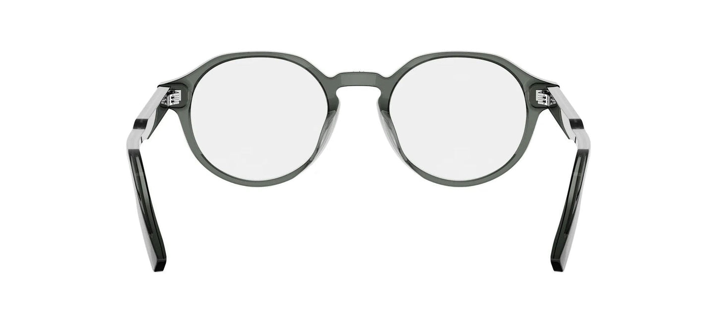 Dior DioribbonO R1I