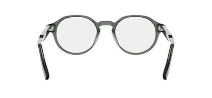 Dior DioribbonO R1I