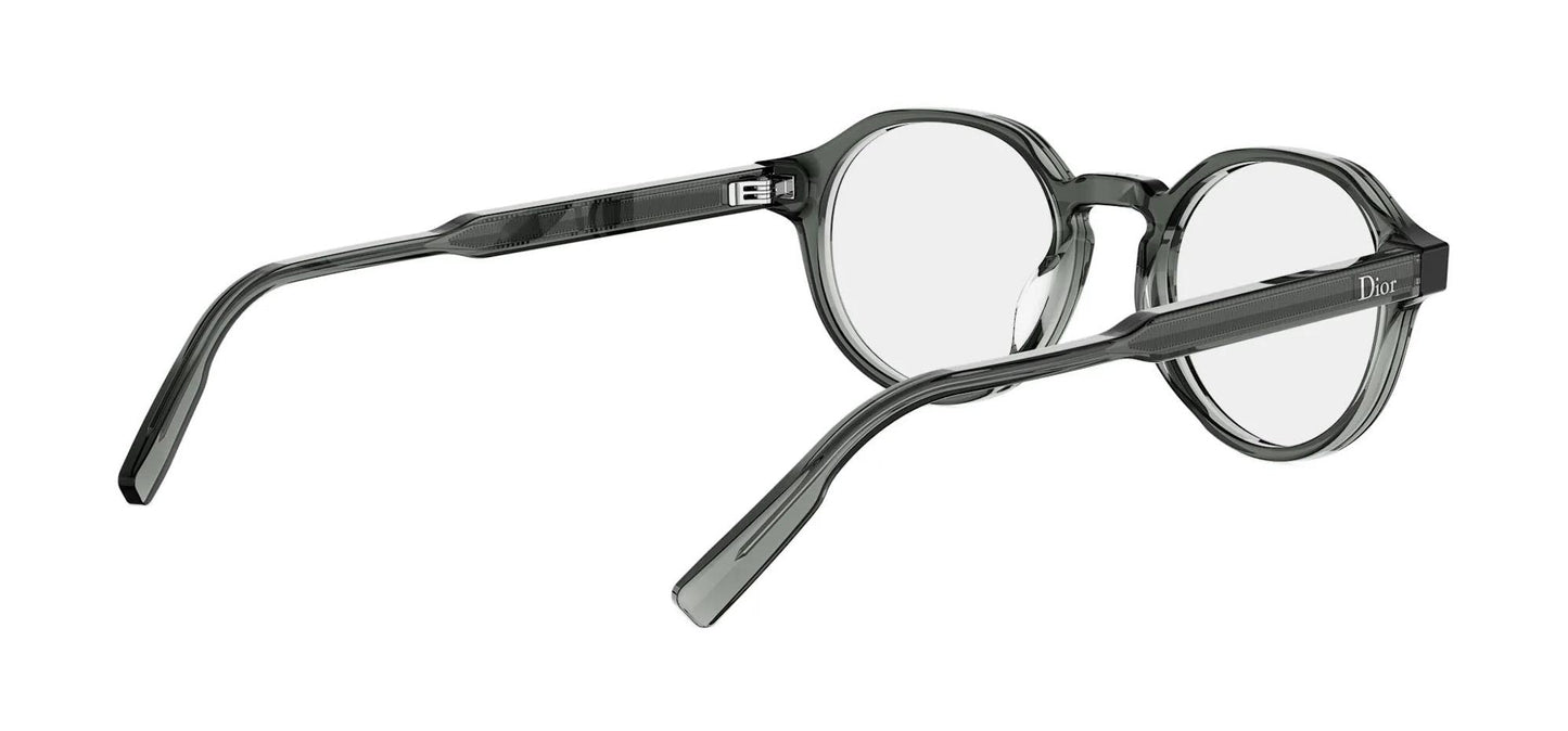 Dior DioribbonO R1I
