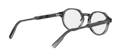 Dior DioribbonO R1I