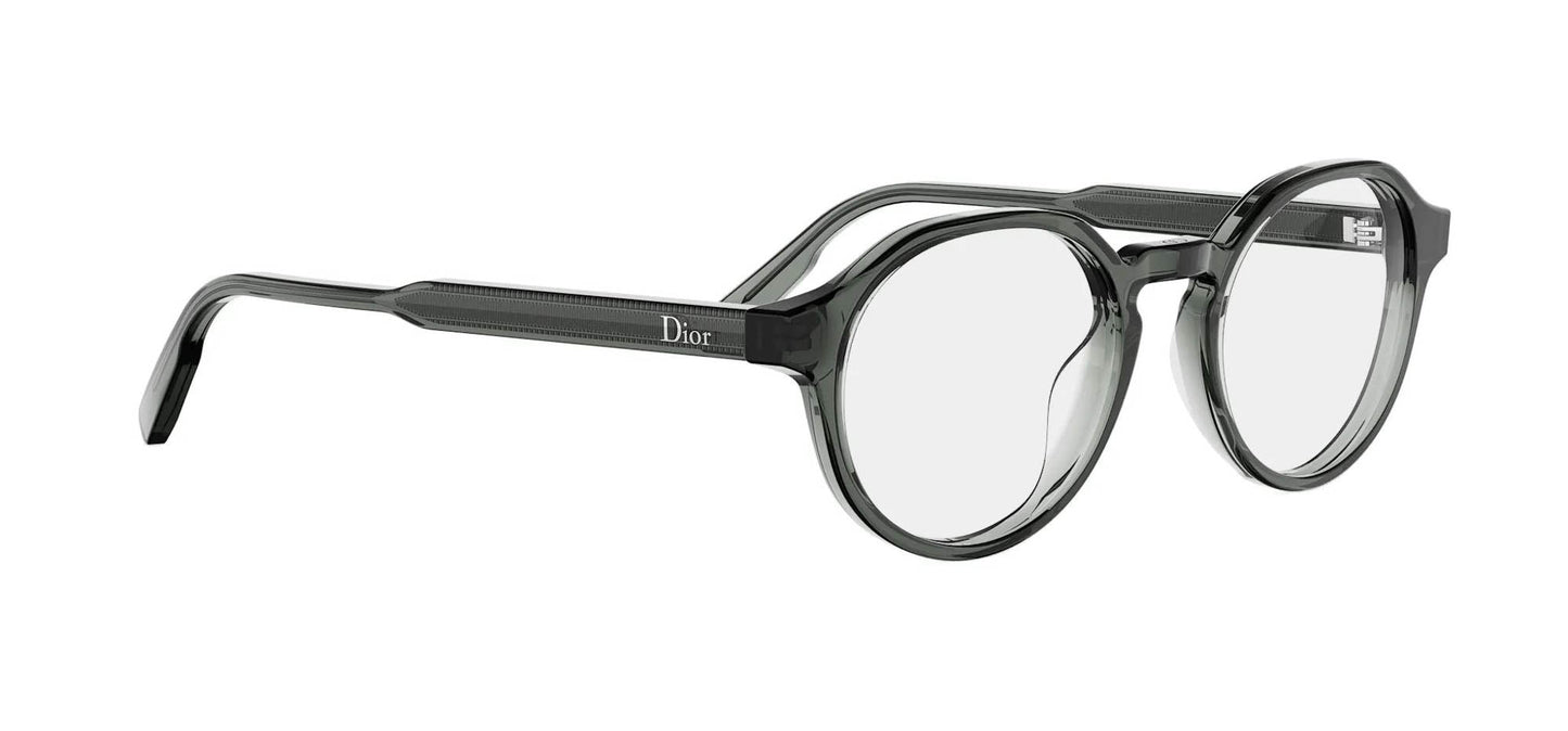 Dior DioribbonO R1I