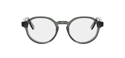 Dior DioribbonO R1I