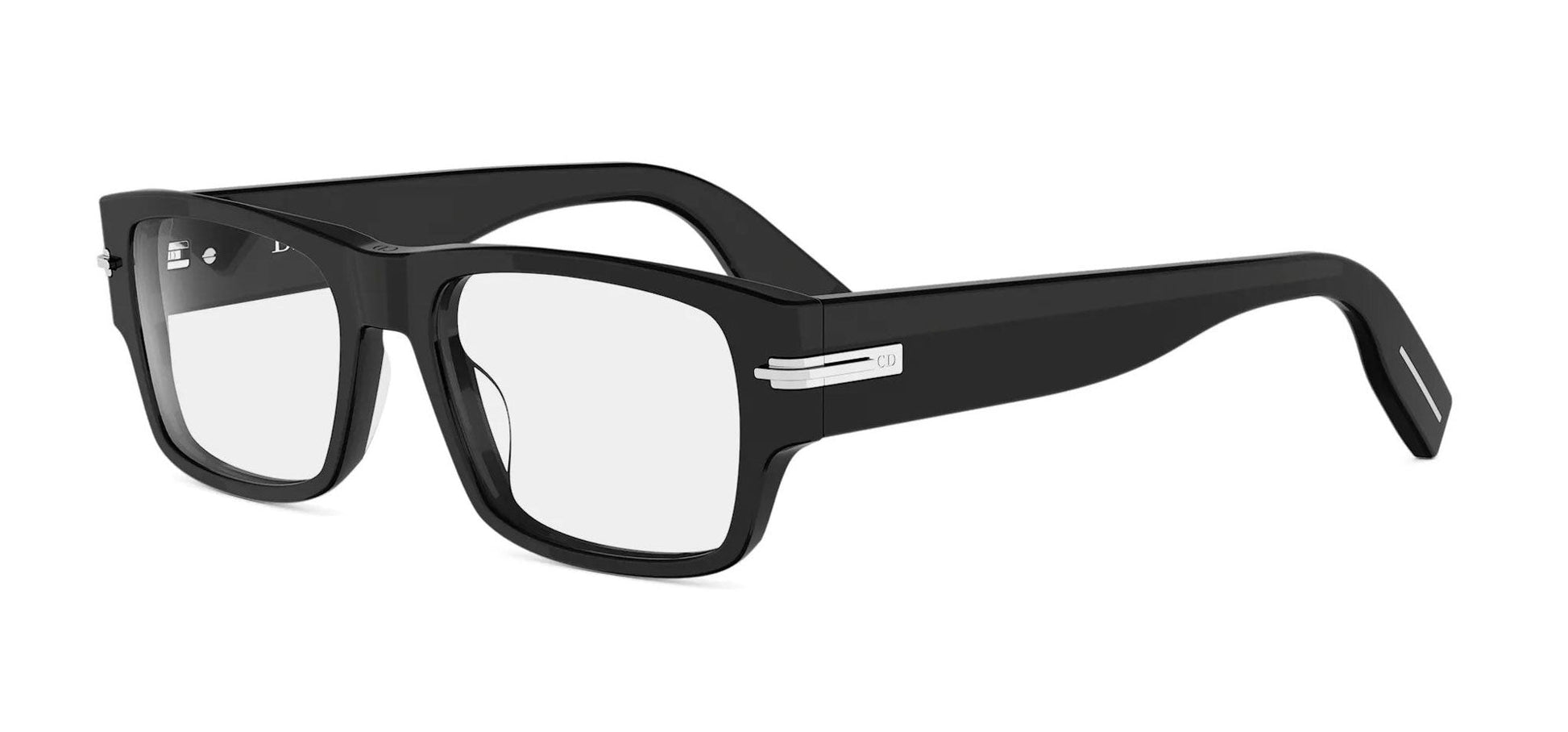 Dior Blacksuit XLO S1I#colour_black
