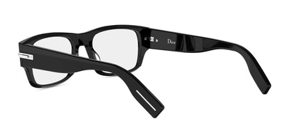 Dior Blacksuit XLO S1I