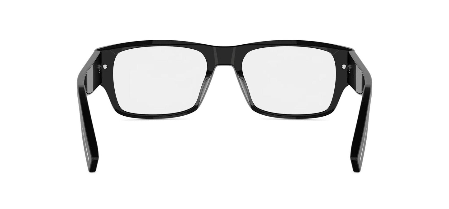 Dior Blacksuit XLO S1I