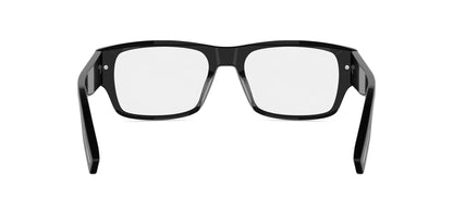 Dior Blacksuit XLO S1I