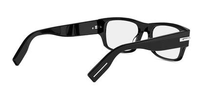 Dior Blacksuit XLO S1I