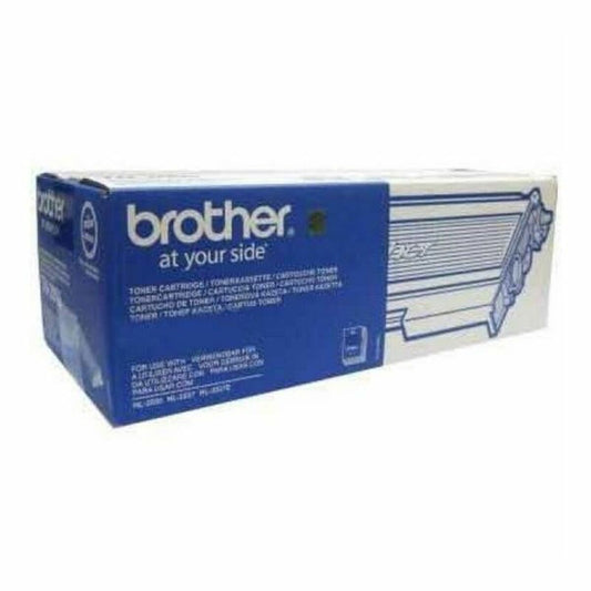 Original Toner Brother TN3330 Schwarz