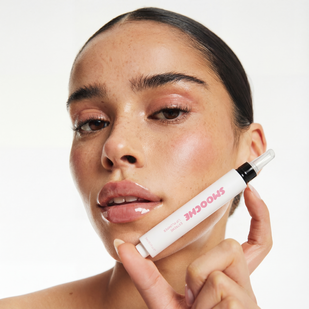 Bestseller Duo Kit