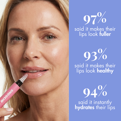 Extreme Lip Plumper