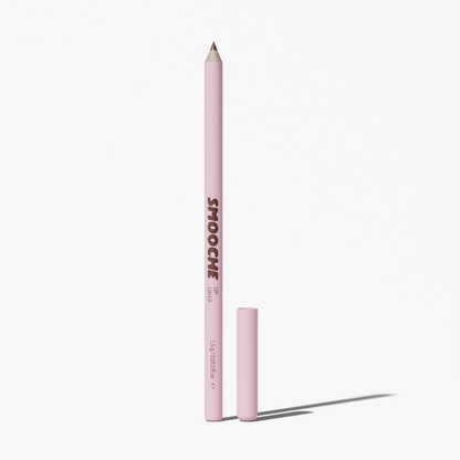 Luxury Lip Liner — product photo | Smooche