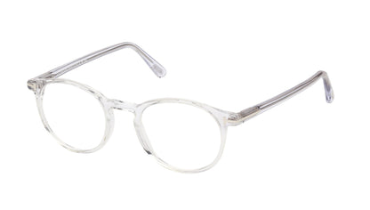 Tom Ford TF5294#colour_crystal