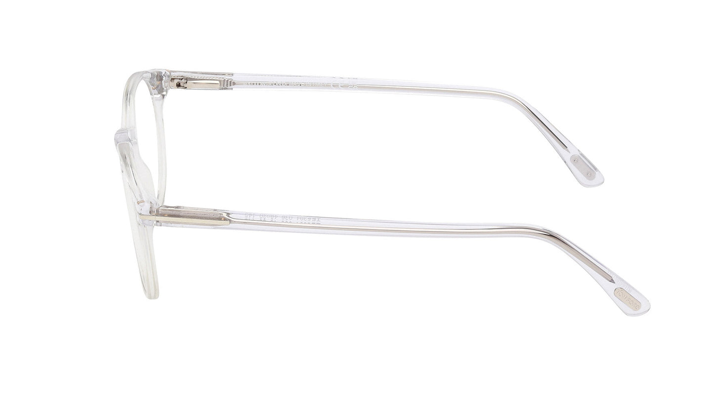 Tom Ford TF5294