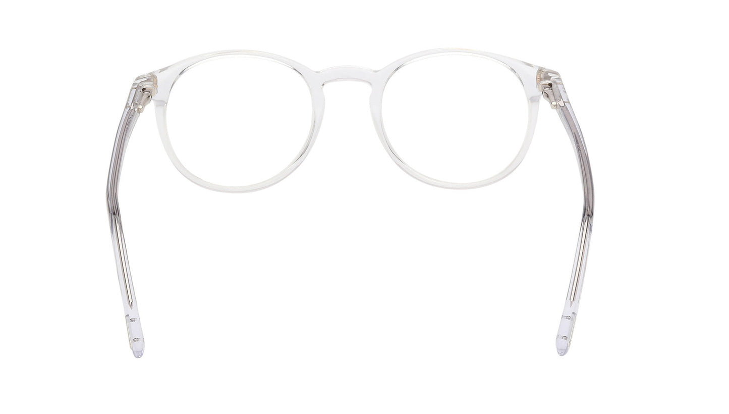 Tom Ford TF5294