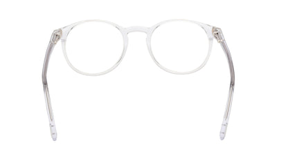 Tom Ford TF5294