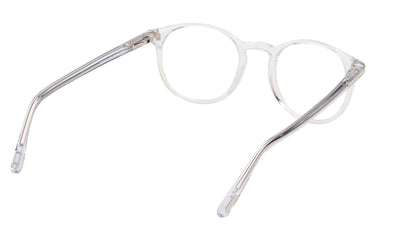 Tom Ford TF5294