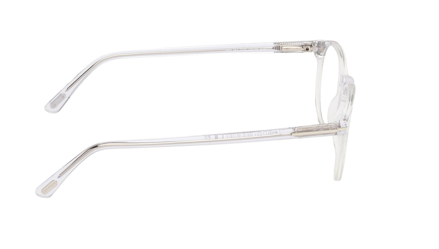 Tom Ford TF5294