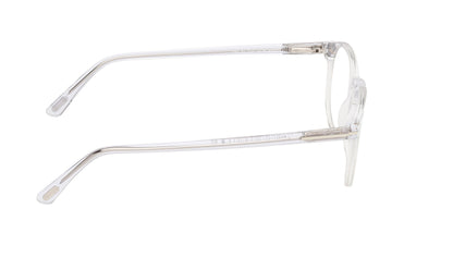 Tom Ford TF5294