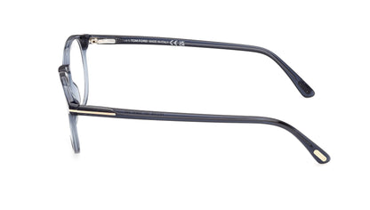 Tom Ford TF5294