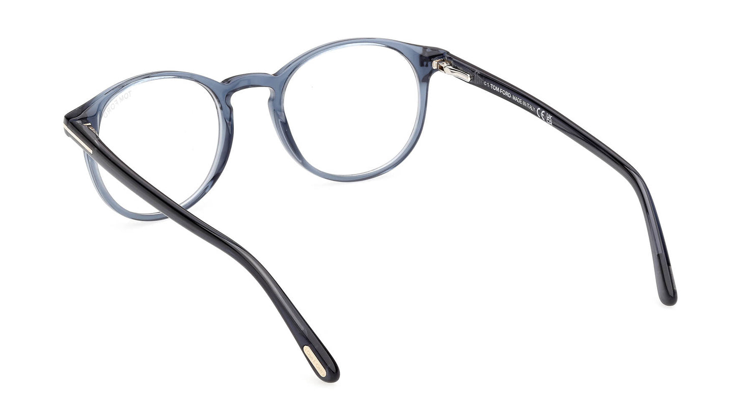 Tom Ford TF5294