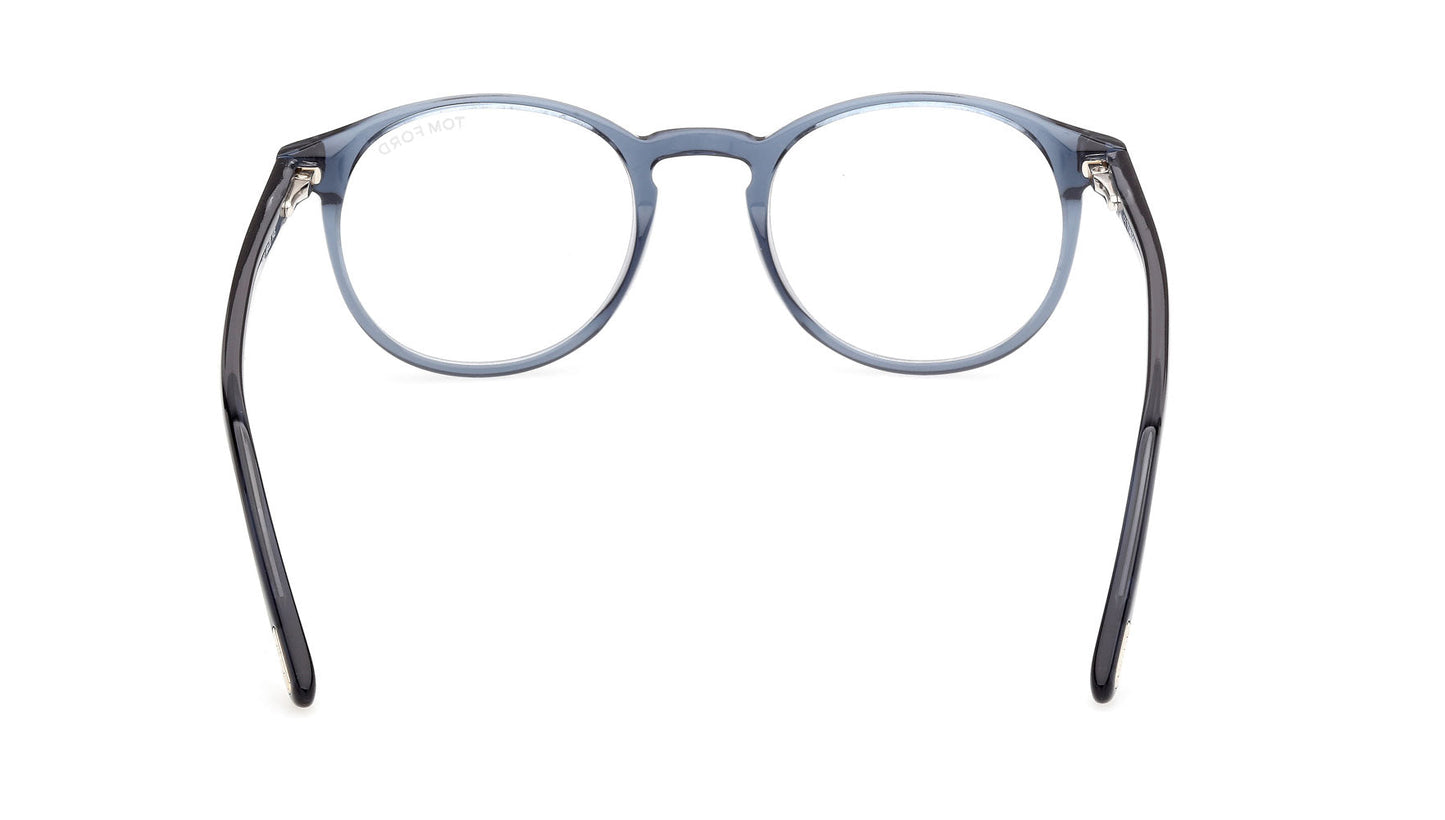 Tom Ford TF5294