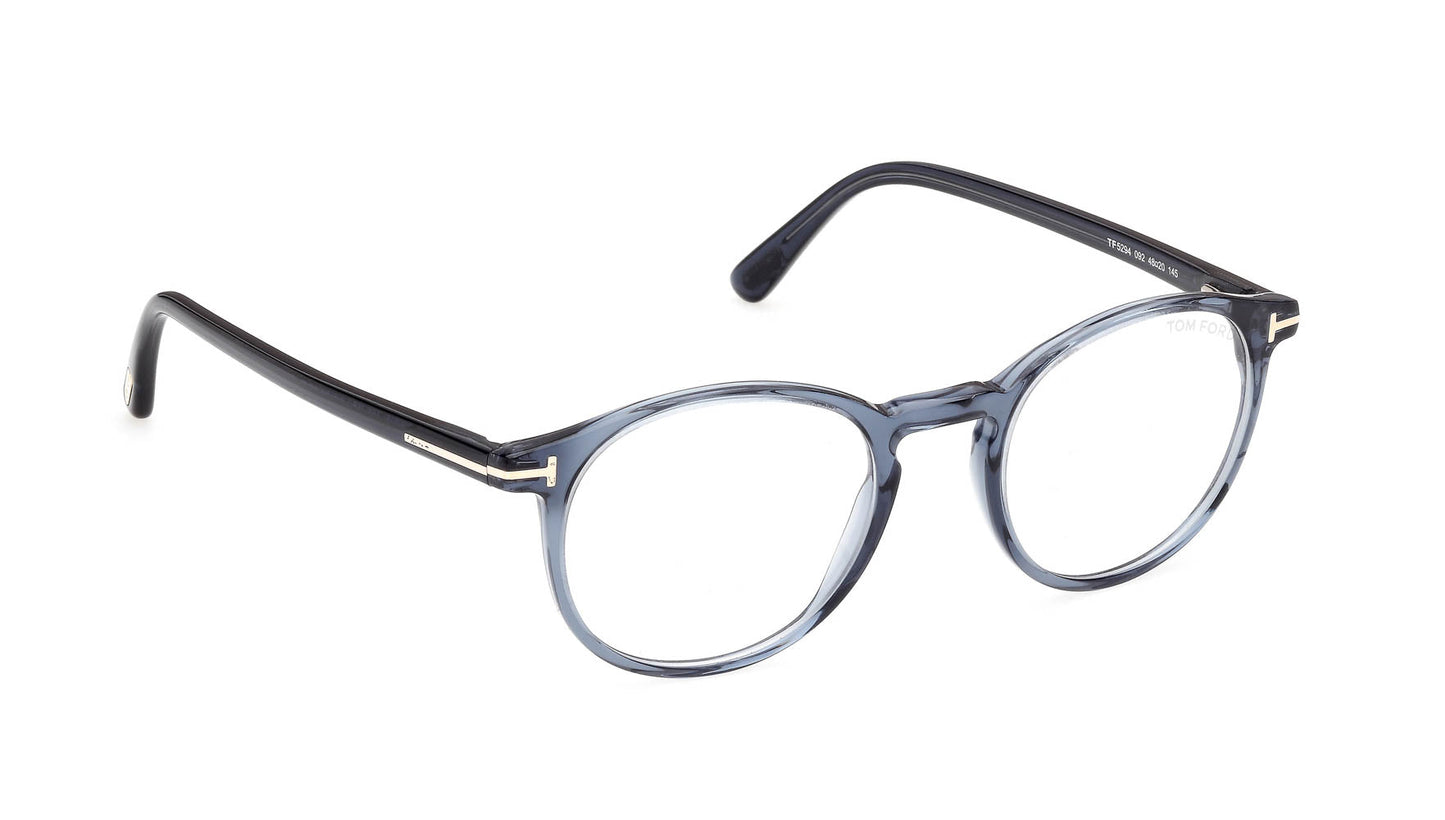 Tom Ford TF5294
