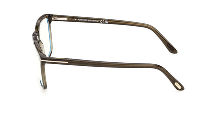Tom Ford TF5479-B Blue Light