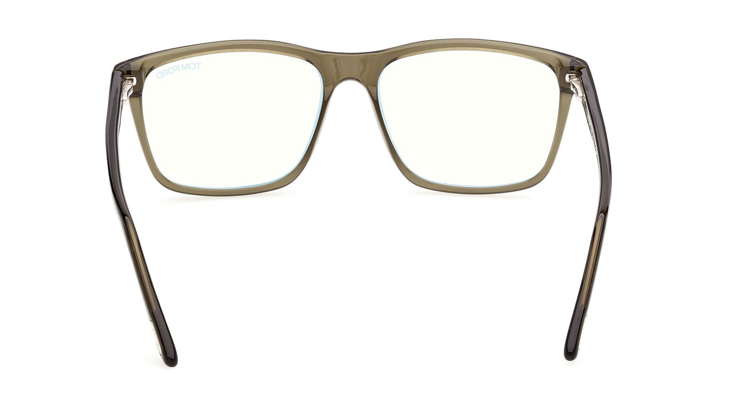 Tom Ford TF5479-B Blue Light