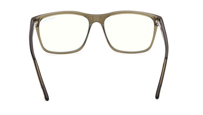 Tom Ford TF5479-B Blue Light