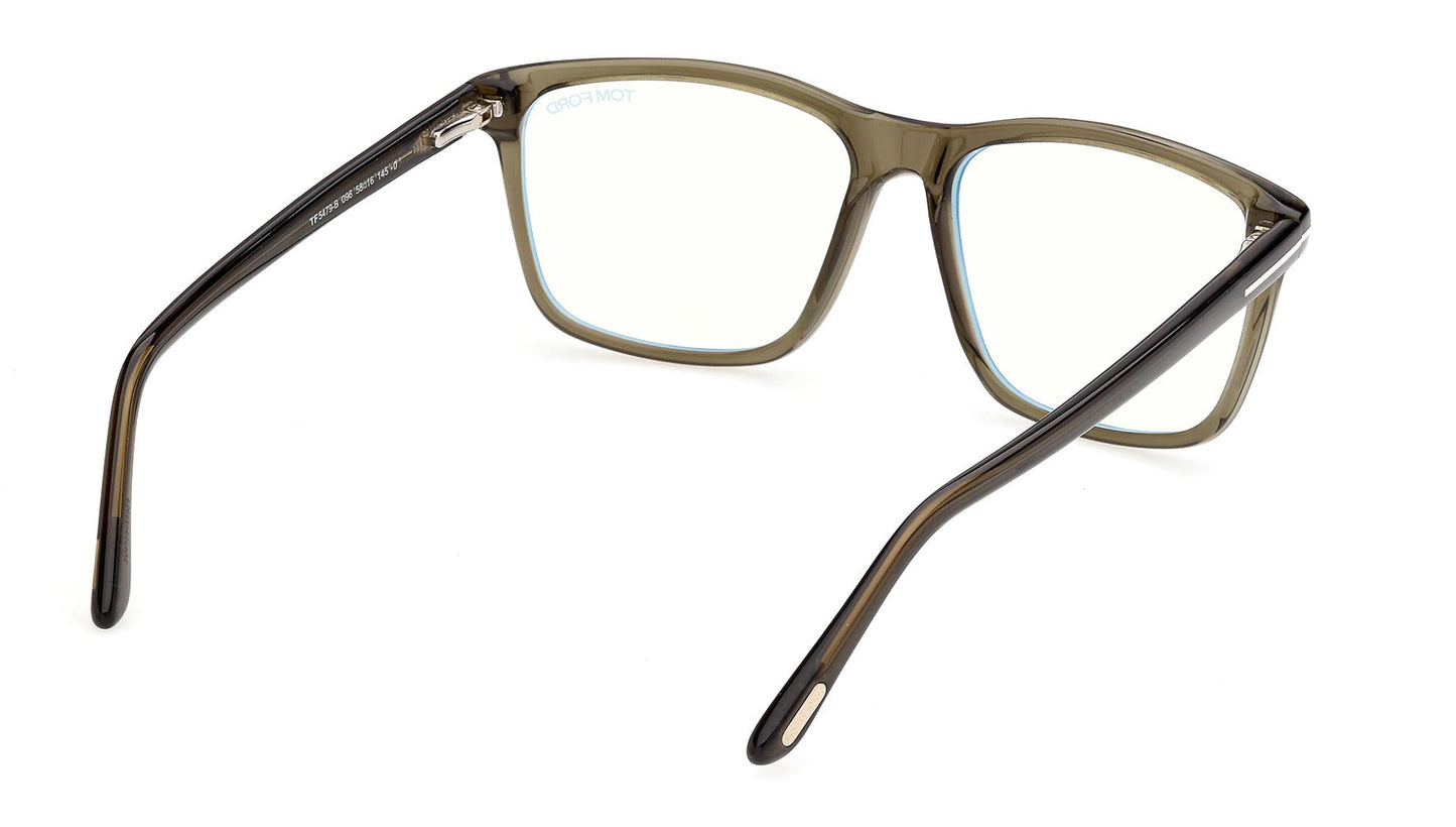 Tom Ford TF5479-B Blue Light