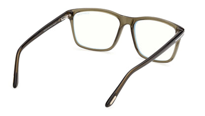 Tom Ford TF5479-B Blue Light