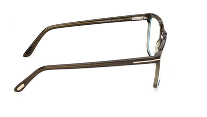 Tom Ford TF5479-B Blue Light