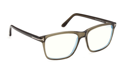 Tom Ford TF5479-B Blue Light