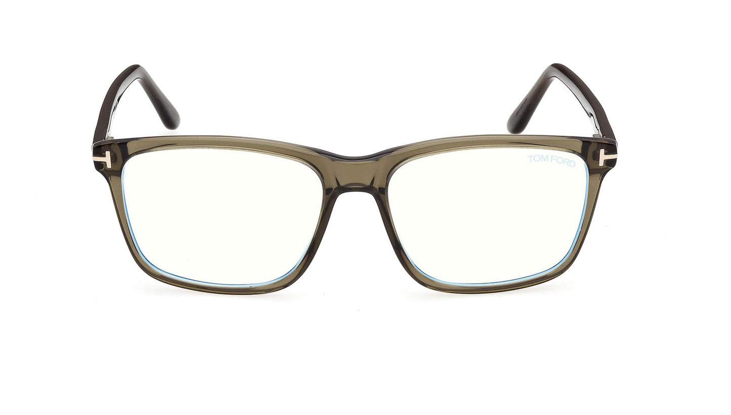 Tom Ford TF5479-B Blue Light