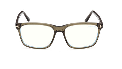 Tom Ford TF5479-B Blue Light