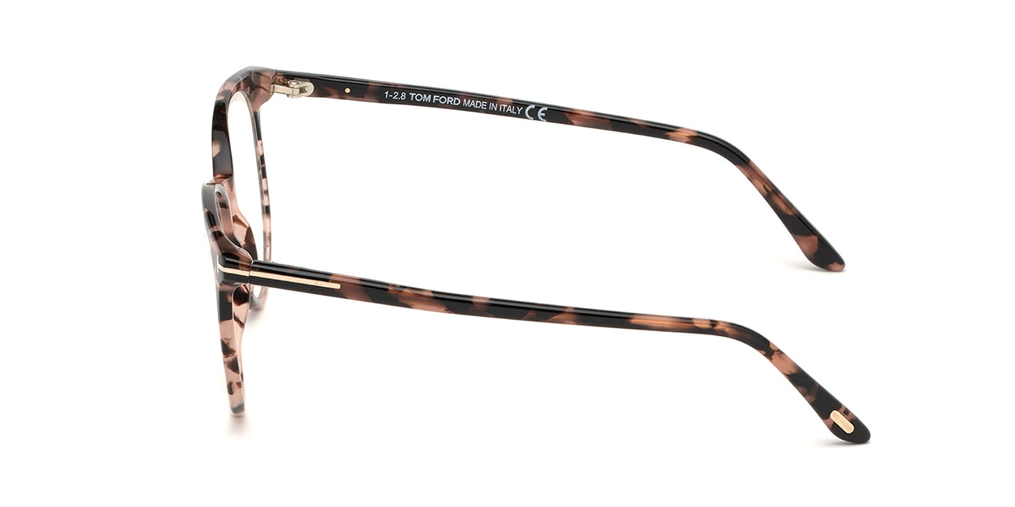 Tom Ford TF5575-B Blue Light