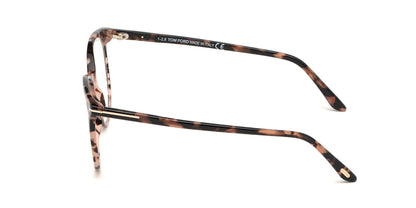 Tom Ford TF5575-B Blue Light