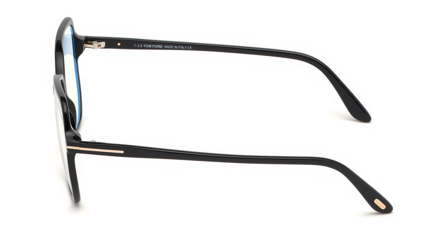 Tom Ford TF5578-B Blue Light