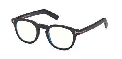 #colour_matte-black