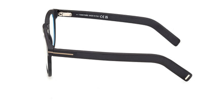 Tom Ford TF5629-B Blue Light