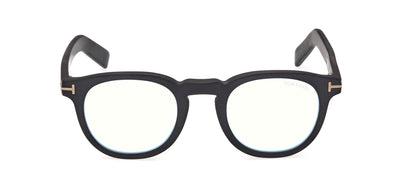 Tom Ford TF5629-B Blue Light