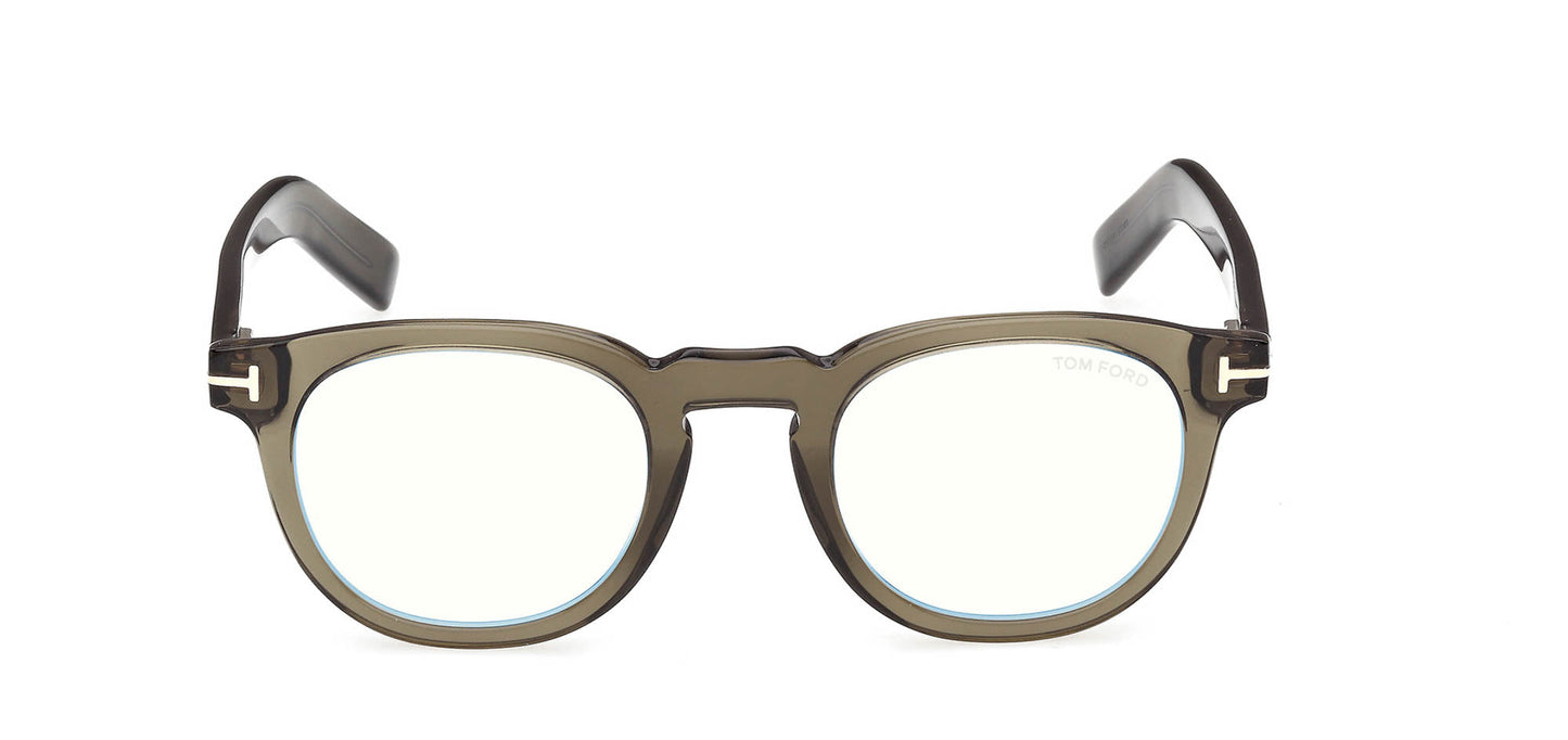 Tom Ford TF5629-B Blue Light