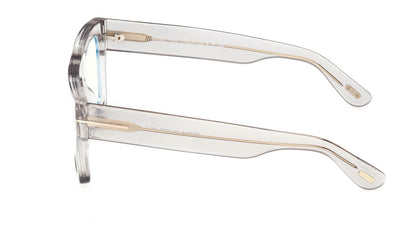 Tom Ford TF5634-B Blue Light