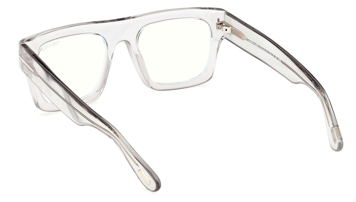 Tom Ford TF5634-B Blue Light